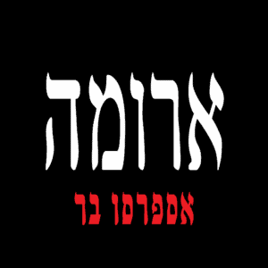 חוג בדיקה